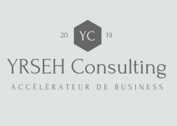 Yrseh Consulting